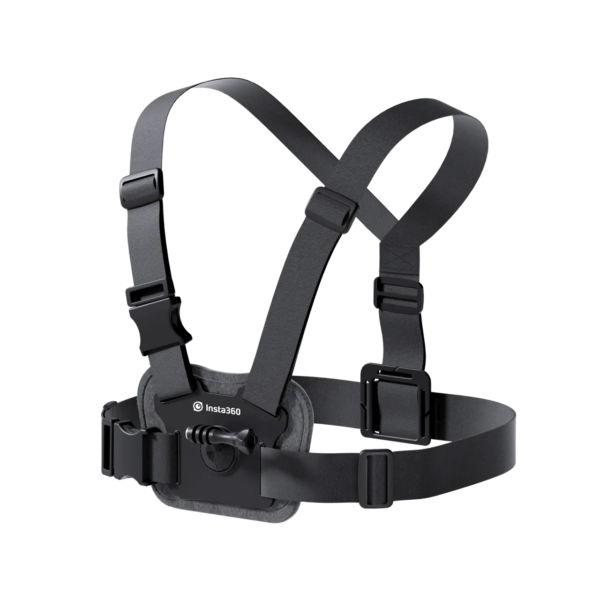 Insta360 Chest strap