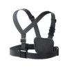 Insta360 Chest strap