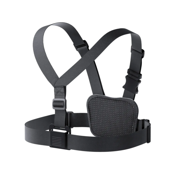 Insta360 Chest strap