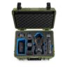 BW Outdoor Cases Type 5000 for DJI Mavic 4 Pro / Black