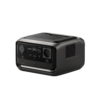 EcoFlow River 3 Plus