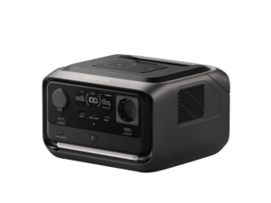 EcoFlow River 3 Plus