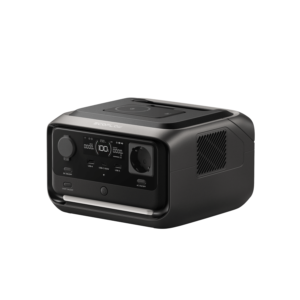 DJI Mavic 3 Thermal Advanced (Eu C1)