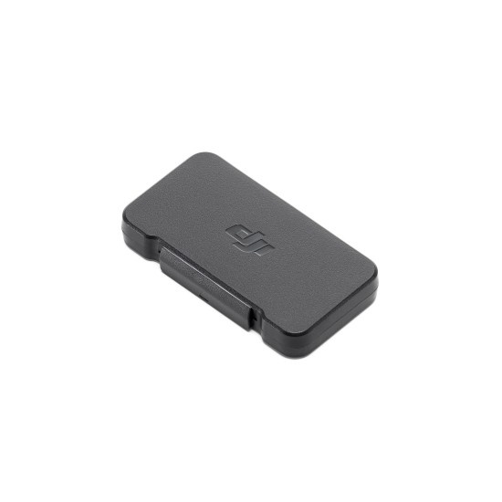 DJI Mini 4 Pro ND filtrai (ND16/64/256)