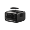 EcoFlow River 3 Plus