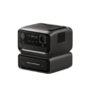 EcoFlow River 3 Plus