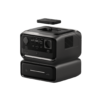 EcoFlow River 3 Plus