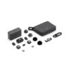 DJI Mic 3 (2TX +1RX + CASE)
