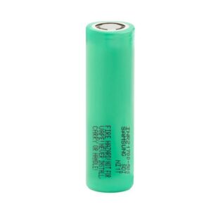 Skyarc Akud 2s1P (Samsung 50S)