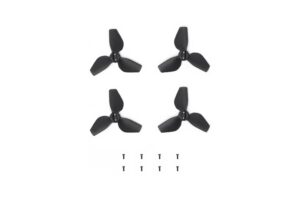 DJI Neo Propellers
