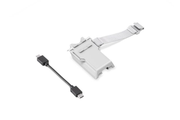 Dji Cellular Dongle 2 Mounting kit for Mini 4 Pro