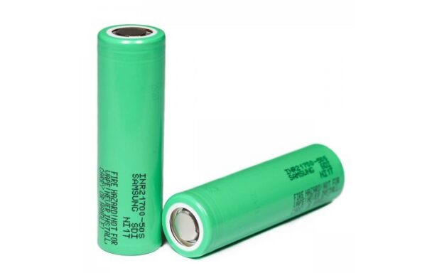 Skyarc Akud 2s1P (Samsung 50S)