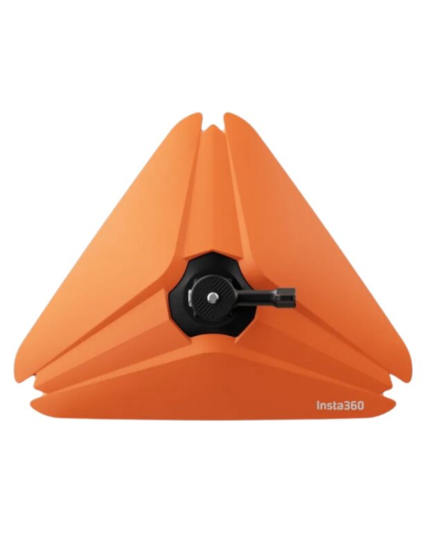 Insta360 Floating Mount