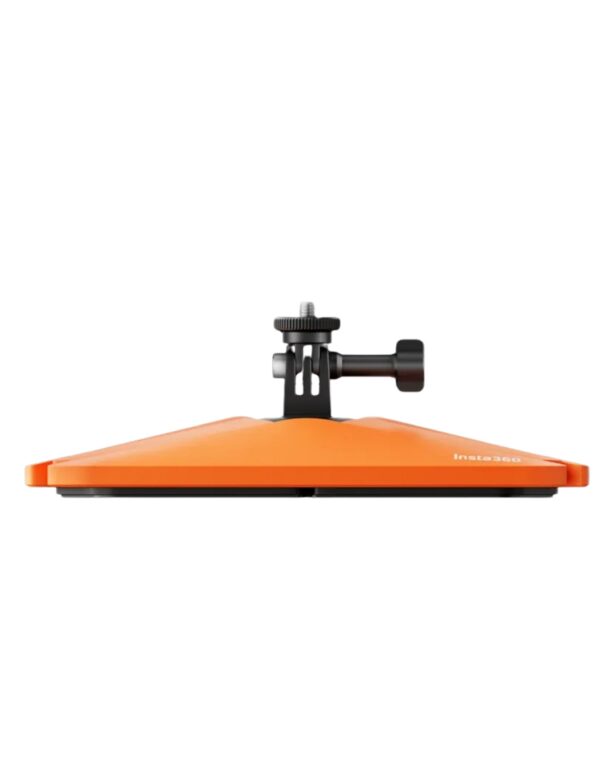 Insta360 Floating Mount