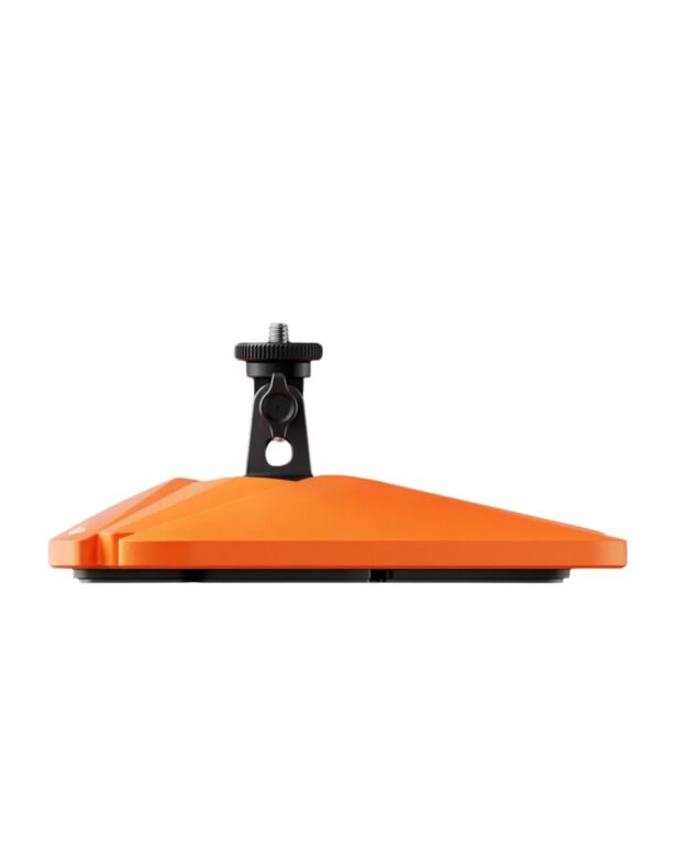 Insta360 Floating Mount