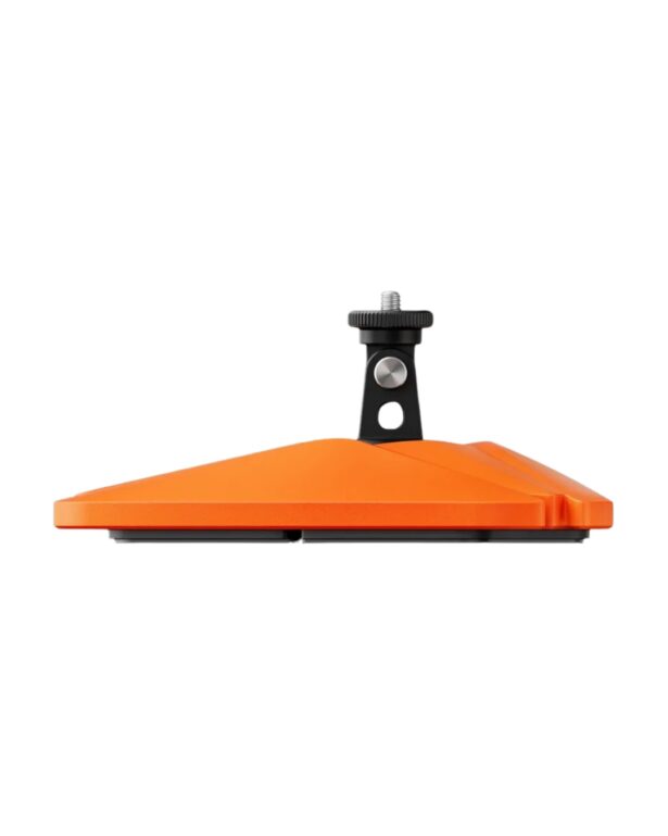 Insta360 Floating Mount