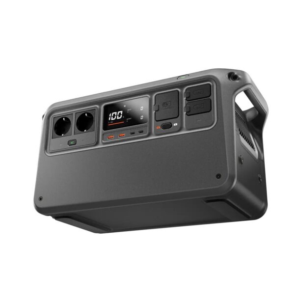 Dji Power Station 1000 W V2