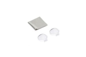DJI Osmo 360 Lens protector