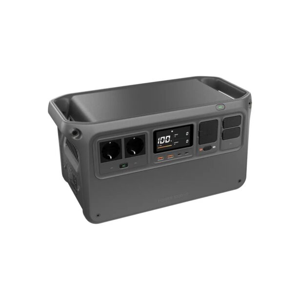 Dji Power Station 1000 W V2