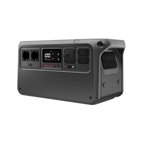Dji Power Station 1000 W V2