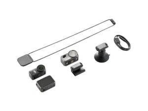 DJI Osmo Nano (128GB)