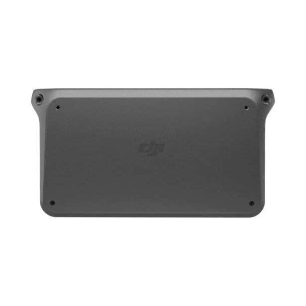 Dji Power Station 1000 W V2