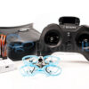 BetaFPV Air75 Starter kit