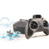 BetaFPV Air75 Starter kit