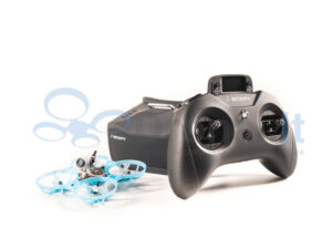 BetaFPV Air75 Starter kit