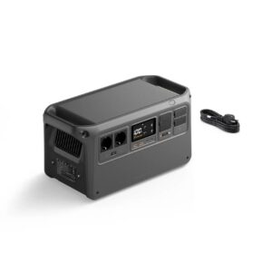 Dji Power Station 1000 W V2