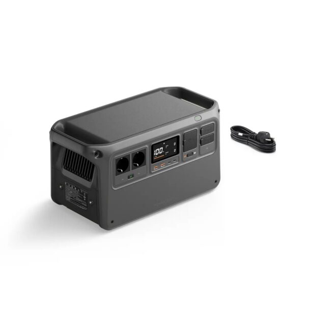 Dji Power Station 1000 W V2