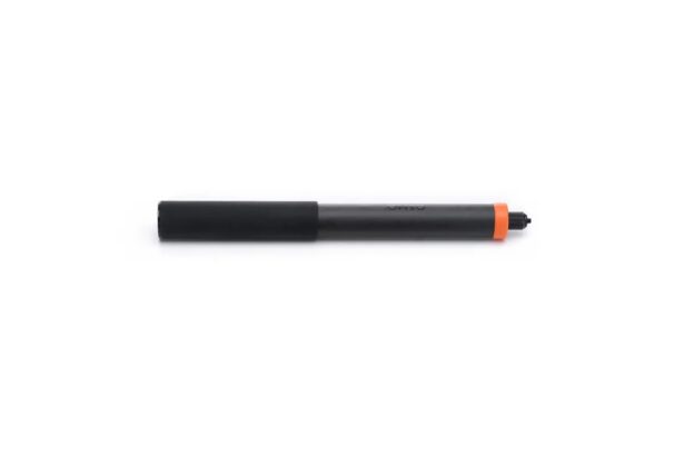 Dji Osmo Extended Selfie stick 2.5m Carbon