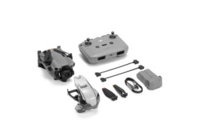 DJI Mini 5 Pro (DJI RC-N3)