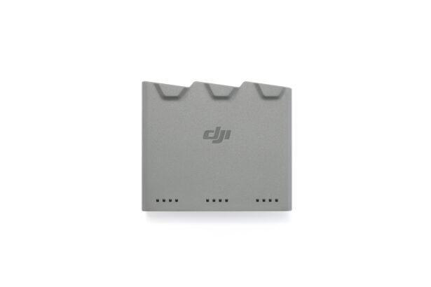 DJI Mini 5 Pro Two-Way Charging hub