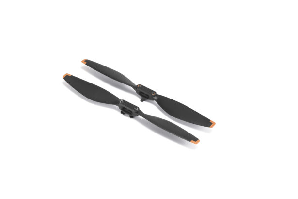 DJI Mini 5 Pro propeleriai