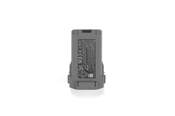 DJI Mini 5 Pro Intelligent Battery
