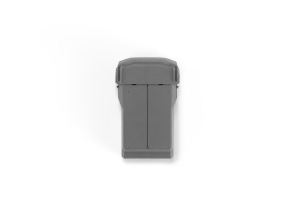 DJI Mini 5 Pro Intelligent Battery