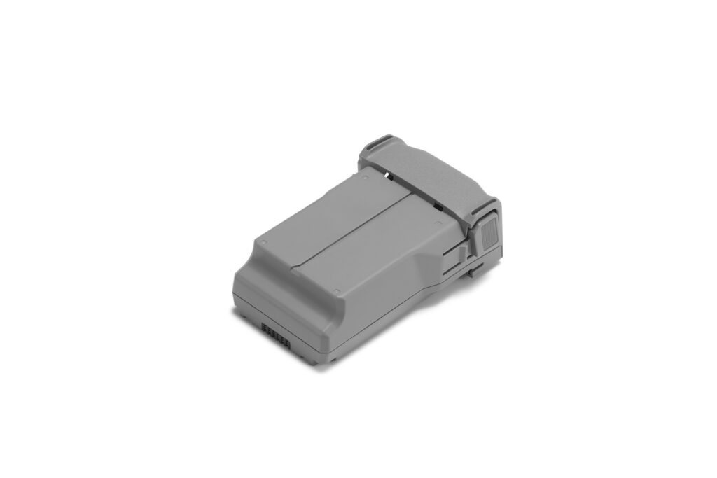DJI Mini 5 Pro Intelligent Battery