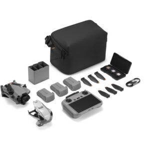 DJI Mini 5 Pro