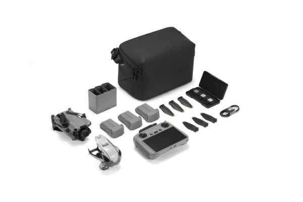DJI Mini 5 Pro