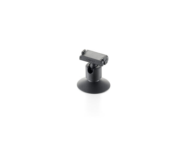 OSMO NANO Dual-Directional Magnetic Ball Head Assembly