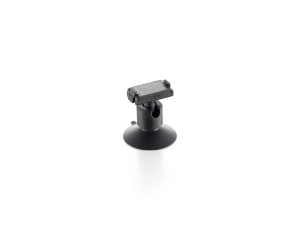 OSMO NANO Dual-Directional Magnetic Ball Head Assembly