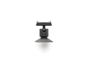 OSMO NANO Dual-Directional Magnetic Ball Head Assembly