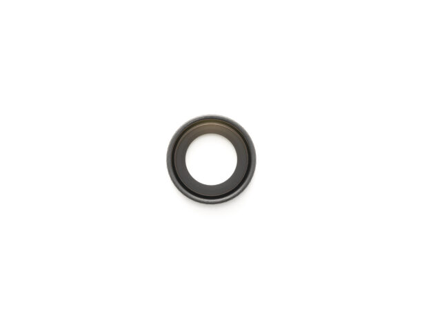 OSMO NANO Glass Lens Protector