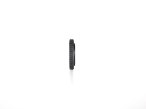 OSMO NANO Glass Lens Protector