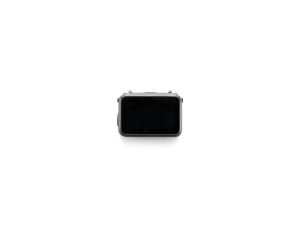 DJI OSMO NANO (128GB)