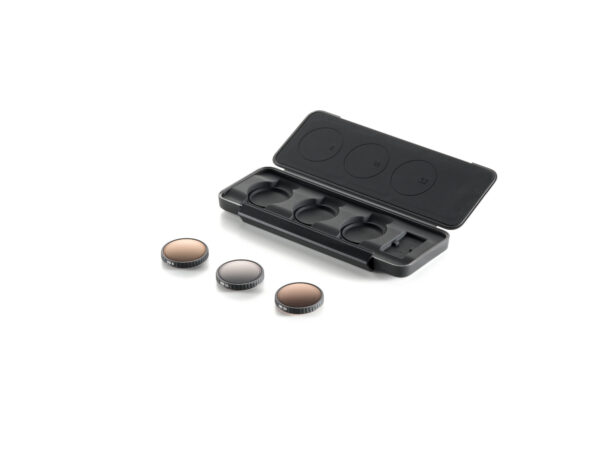 OSMO NANO ND Filter (8/16/32)