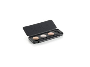OSMO NANO ND Filter (8/16/32)