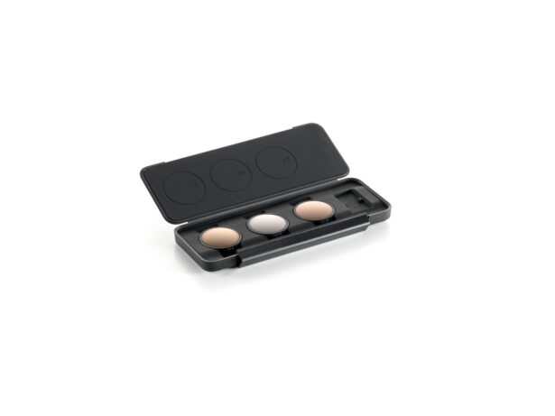OSMO NANO ND Filter (8/16/32)