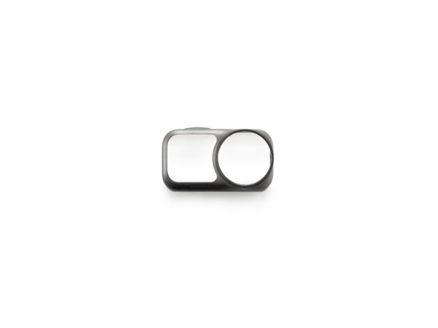 DJI OSMO NANO (128GB)